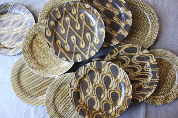 うつわ屋Living&Tableware NEWS - 坂井千尋