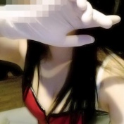 RISA