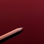 友だちいない研究所