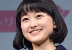 【乃木坂46】一ノ瀬美空さんの本当の姿wwwwwww