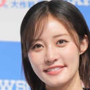 【画像】王林ちゃん、へそピｗｗｗｗｗｗｗｗｗｗｗｗｗ