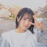 『[誕生日] ≠ME 尾木波菜、19歳の誕生日！おめでとうございます♪メンバーツイートなどまとめ【ノイミー】』の画像