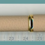 万年筆評価の部屋