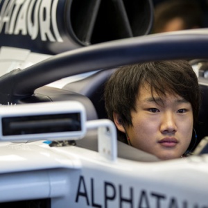 オーレリアン・パニス： 二世F1ドライバー候補特集 5 : F1通信