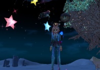 巡礼者のローブ 女性用 を手に入れたぞ 蛍的あらまき生活