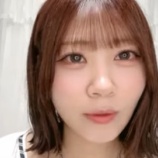 『[動画]2026.06.16（23:17～） SHOWROOM　「≒JOY(ニアリーイコールジョイ) 小澤愛実」＠個人配信【ニアジョイ】』の画像