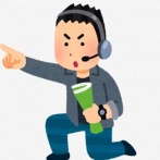 【悲報】Z世代テレビマン「テレビ番組製作会社に入社して刺激的な生活してます(ﾊﾟｼｬｯ)」⇒ 社外秘資料をインスタにUPしてしまう・・・