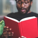 AI英語学習で失敗しない！本当に効果のある勉強法を身につける方法