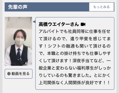 13CE102A-87F5-48B5-B07D-E777A7EBC5DB