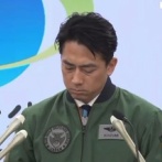 【速報】望月衣塑子さん「事実関係が把握出来ないからコメントを差し控えるのはなぜでしょう」