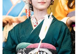 久保史緒里『顔SダンスS歌唱力SS』←与田山下梅澤よりも人気出なかった理由
