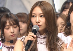 【乃木坂46】星野みなみ×与田祐希、シンクロニシティｗｗｗｗｗ