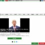 古舘伊知郎、松本人志について「取り下げるくらいだったら『闘います』なんて言わなきゃよかった」「遊び方がダメ。お店貸し切りにして楽しめばいい」