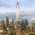 中国ハイテク都市・深圳が激しく凋落…ホームレス、テント村、急落する不動産価格、労働者も絶望し逃げ出す？
