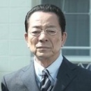 相棒24－第8話「梟は夜に飛ぶ」