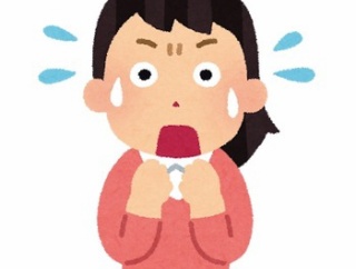 【逃げて】子供できてから頻繁にコトメがうちに来るようになった。コトメ「自分の子供だと思って育てる！」トメ「そうね」←アホか！！！