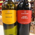 ��͢�����η軻������ˤ���ò�!�٤β���