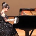 第39回木村真由美ピアノ教室演奏発表会、盛況に終了！