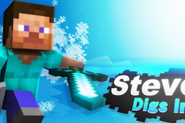 スマブラ屋さん スマブラspまとめ攻略 Minecraft