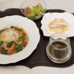 ロマネ’ｓキッチン