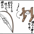 トヨタの博物館・(12)一時帰国2025