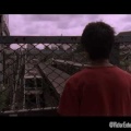 僕らの音楽２