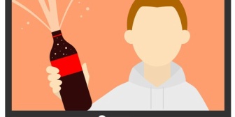 同僚が「元妻のYouTube活動を止めさせたい」と言っていた。理由を聞いたら、とても自己中心的だった…