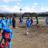 『アップ開始』の画像