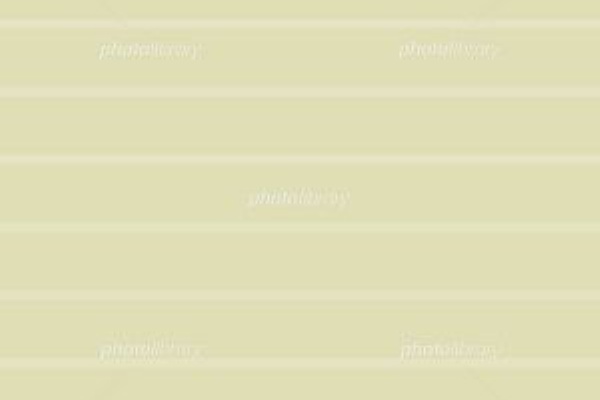 みさとぷりんと イラスト 背景素材 ボーダー