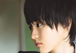 【乃木坂46】賀喜遥香「髪切ってイケメンになりたい」←これ