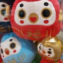 博多ごちそうさまぶらり旅(むっちゃん万十・岩正)