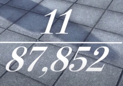 【乃木坂46】5期生のオーディション合格倍率wwwwwwwwwwww