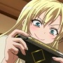 結局のところ、ゲームは『難しく』すべきなの？それとも、『簡単』にすべき？
