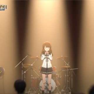 【ミリシタ】ミリアニOVA※ネタバレあり※　まさかあの曲のカバーが披露されるとは!!