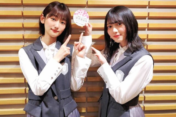 sakuraevo2020 - 井上梨名