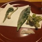 あいまいだいありー