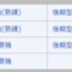 艦これ速報　艦隊これくしょんまとめ