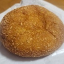 セブン-イレブン🟢揚げ物3品でランチもいいよ‼️