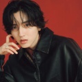 超特急・柏木悠がViVi国宝級イケメンランキングで初の快挙！