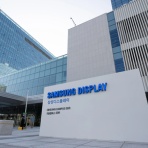 Flat Panel TV and Display World-2....液晶/有機EL・業界・動向
