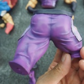 ���ޤ������������ޤ������񹩾�ء�