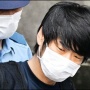 【安倍銃撃】山上徹也容疑者のツイッターアカウントが見つかる。「14歳の時、家族は破綻を迎えた」