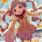 プロデューサーさんっ！SSですよ、SS！-アイマスSSまとめ