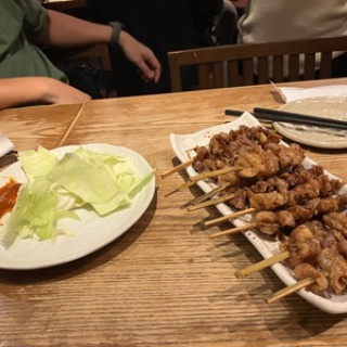 のびーの食っちゃね～だらだらな日々。食っちゃ寝生活してても意外と平気だったりする。
