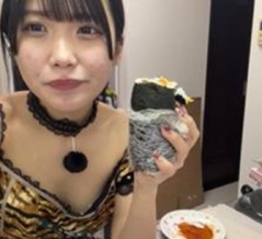 【ニコ生】配信者たちの節分