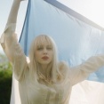 有名セレブTaylor_Swift、新婚相手との激しい尻振り動画が流出し話題