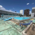 ついにコナン30周年