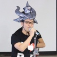 【鬼滅で確信】やっぱパズドラはコラボゲー！次はフリーレン？チェンソーマン？