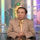 【道後プリンスホテル 前社長 河内広志】立地条件を超えた魅力！10万人が訪れる温泉旅館の秘密