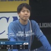 【vs.西武】日ハム杉浦3回途中5失点KO　山川に2打席連続被弾